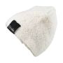 Elodie - Winter Beanie Plüsch Shearling