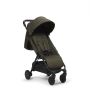 Elodie - Mondo Stroller Buggy Rebel Green