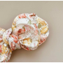 Mae & Rae - Stirnband Summerbloom