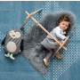 Toddlekind - Playmat Earth Marine