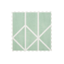 Toddlekind - Playmat Nordic Neo Matcha
