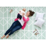 Toddlekind - Playmat Nordic Neo Matcha