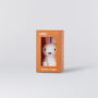 Mr. Maria - Nachtlicht Mini Miffy Bundle of Light