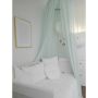 Cotton & Sweets - Baldachin Basic mint