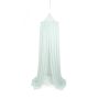 Cotton & Sweets - Baldachin Basic mint