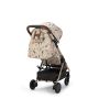 Elodie - Mondo Stroller Buggy Meadow Blossom
