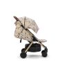 Elodie - Mondo Stroller Buggy Meadow Blossom
