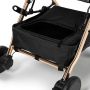 Elodie - Mondo Stroller Buggy Meadow Blossom