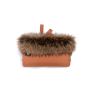 Cottonmoose - Schiebemuff Cottonmuff Amber