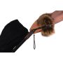 Cottonmoose - Schiebemuff Cottonmuff Amber