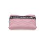 Cottonmoose - Schiebemuff North Logo Moose Pink
