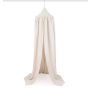 Cotton & Sweets - Baldachin pure Nature Leinen Natural