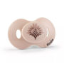 Elodie - Schnuller Newborn Sweet Date Flower