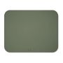 NOUI NOUI - Bodenmatte Dusty Olive
