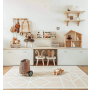 Toddlekind - Playmat Nordic Vintage Nude