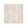 Toddlekind - Playmat Nordic Vintage Nude