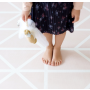 Toddlekind - Playmat Nordic Vintage Nude
