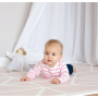 Toddlekind - Playmat Nordic Vintage Nude