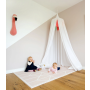 Toddlekind - Playmat Nordic Vintage Nude