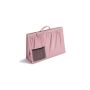 Cottonmoose - Wickeltaschen Organisator Pink