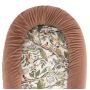 Makaszka - Babynest PREMIUM Ornithology