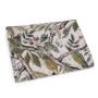 Makaszka - Swaddle Magic Ornithology