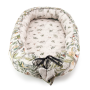Makaszka - Babynest Ornithology