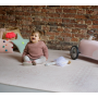 Toddlekind - Playmat Persian Blossom