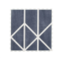 Toddlekind - Playmat Nordic Petroleum