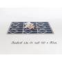 Toddlekind - Playmat Nordic Clay