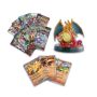 Pokemon Charizard ex Super-Premium Collection - Englisch