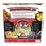 Pokemon Battle Academy Boardgame 3 – Deutsch