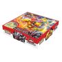 Pokemon Battle Academy Boardgame 3 – Deutsch