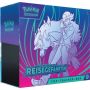 Pokemon SV09 Reisegefährten Elite Trainer Box - Deutsch