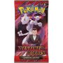 Pokemon SV10 Ewige Rivalen Booster - Deutsch