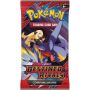 Pokemon SV10 Ewige Rivalen Booster - Deutsch