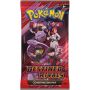 Pokemon SV10 Ewige Rivalen Booster - Deutsch