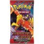 Pokemon SV10 Ewige Rivalen Booster - Deutsch