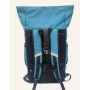 Tembo - Outdoor Rucksack Petrolium