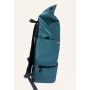 Tembo - Outdoor Rucksack Petrolium