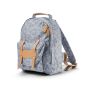 Elodie - Backpack Mini Free Bird