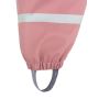 LEOKID - Regenhose Pink