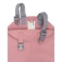 LEOKID - Regenhose Pink