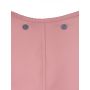 LEOKID - Regenhose Pink