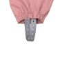 LEOKID - Regenhose Pink