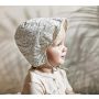Elodie - Sonnenhut Baby Bonnet Desert Rain