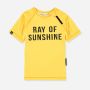 Beach & Bandits - UV Badeshirt Ray of Sunshine