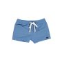 Beach & Bandits - UV Badeshorts Ribbed Reef