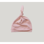 Susukoshi - Knoten Beanie Rose