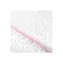 Maylily - Royal Decke Pompom Pink
